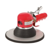 Mac Sander Spare Parts